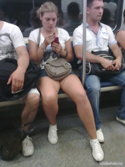 17398_metro1152.jpg